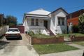 Property photo of 10 Marlowe Street Campsie NSW 2194