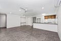 Property photo of 20 Delaware Green Mount Louisa QLD 4814