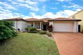 Property photo of 48 Islander Drive Encounter Bay SA 5211