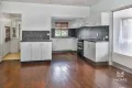Property photo of 106 Williams Street Bowen QLD 4805