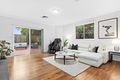 Property photo of 107A Killeaton Street St Ives NSW 2075