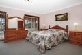 Property photo of 16 Bancroft Road Abbotsbury NSW 2176