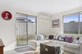 Property photo of 3/12 Glebe Hill Road Howrah TAS 7018