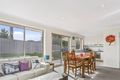 Property photo of 3/12 Glebe Hill Road Howrah TAS 7018