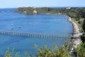 Property photo of 34 St Anns Road Flinders VIC 3929