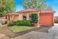 Property photo of 4/31-33 Clermont Avenue Ryde NSW 2112