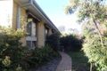 Property photo of 27 Abernethy Street Weetangera ACT 2614