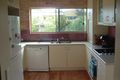 Property photo of 7/8 First Avenue Coolum Beach QLD 4573