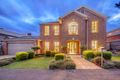 Property photo of 3 Sanctuary Drive Bundoora VIC 3083