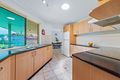 Property photo of 1/15 Eshelby Drive Cannonvale QLD 4802