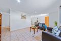 Property photo of 1/15 Eshelby Drive Cannonvale QLD 4802