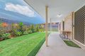 Property photo of 1/15 Eshelby Drive Cannonvale QLD 4802