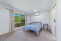 Property photo of 1/15 Eshelby Drive Cannonvale QLD 4802