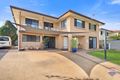 Property photo of 19 Sunderland Street Macgregor QLD 4109