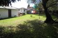 Property photo of 10 Marlowe Street Campsie NSW 2194
