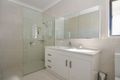 Property photo of 353 Harelmar Road Southbrook QLD 4363