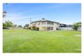 Property photo of 275 Lakes Creek Road Koongal QLD 4701