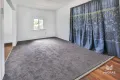 Property photo of 106 Williams Street Bowen QLD 4805