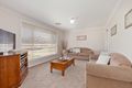 Property photo of 28 Kiber Drive Glenmore Park NSW 2745