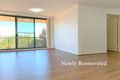 Property photo of 11/60 Harbourne Road Kingsford NSW 2032