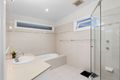 Property photo of 5 Belloy Street Wavell Heights QLD 4012