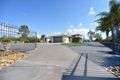 Property photo of 3 Ronpen Close Tannum Sands QLD 4680