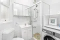 Property photo of 8/13 Gilbert Street Manly NSW 2095
