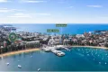 Property photo of 8/13 Gilbert Street Manly NSW 2095