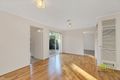 Property photo of 5/15-17 Chipperfield Circuit Gordon ACT 2906