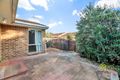 Property photo of 5/15-17 Chipperfield Circuit Gordon ACT 2906