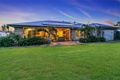 Property photo of 15 Bouquet Street Mount Cotton QLD 4165