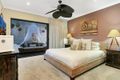 Property photo of 15 Bouquet Street Mount Cotton QLD 4165