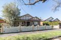 Property photo of 129 Warrendine Street Orange NSW 2800