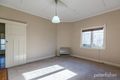 Property photo of 129 Warrendine Street Orange NSW 2800