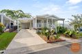 Property photo of 25/35 The Basin Road St Georges Basin NSW 2540