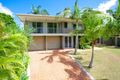 Property photo of 27 Monterey Avenue Thornlands QLD 4164