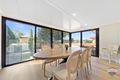 Property photo of 19 Sunderland Street Macgregor QLD 4109