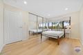Property photo of 19 Sunderland Street Macgregor QLD 4109