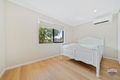 Property photo of 19 Sunderland Street Macgregor QLD 4109