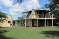 Property photo of 2 Colonial Court Winfield QLD 4670