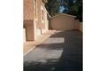 Property photo of 458 Williams Street Broken Hill NSW 2880