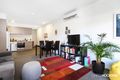 Property photo of 102/699C Barkly Street West Footscray VIC 3012