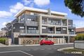 Property photo of 102/699C Barkly Street West Footscray VIC 3012