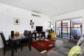 Property photo of 102/699C Barkly Street West Footscray VIC 3012