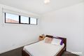 Property photo of 102/699C Barkly Street West Footscray VIC 3012