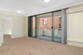 Property photo of 706/233 Pyrmont Street Pyrmont NSW 2009