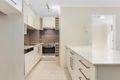 Property photo of 706/233 Pyrmont Street Pyrmont NSW 2009