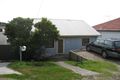 Property photo of 169 Kahibah Road Charlestown NSW 2290