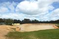 Property photo of 135 Peacock Track Lillicur VIC 3371