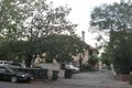 Property photo of 4 Tennyson Street St Kilda VIC 3182